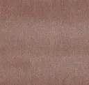 202