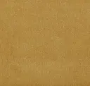 203
