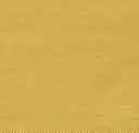 113