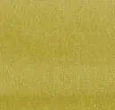 204