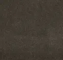 205