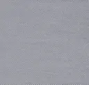 115