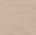 117