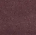 208