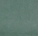 209