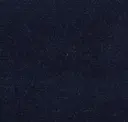 211