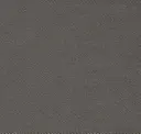 125