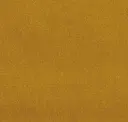 213