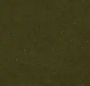 214