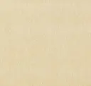 217