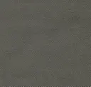 134