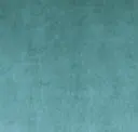 419