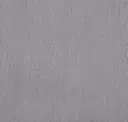 205