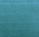 421