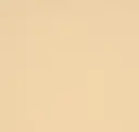 167