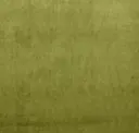 424