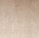 427