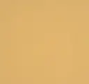 187