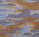 401