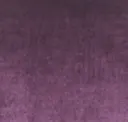 428