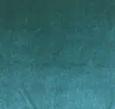 429