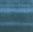 431