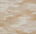 407
