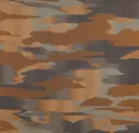 417