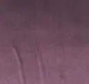 438