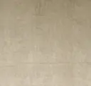 447