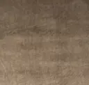 457