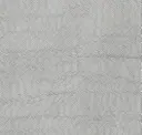 205