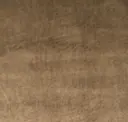 467