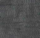 206