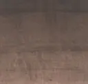 477