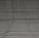 487