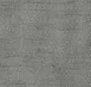 215