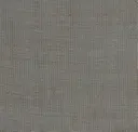 205