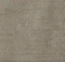 227