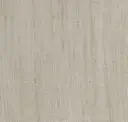 207