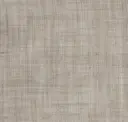 217