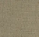 227