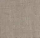 237