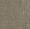 247