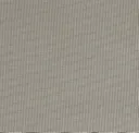 827
