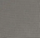 837