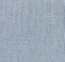 101