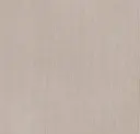 117