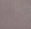 127