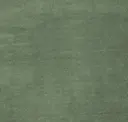 104